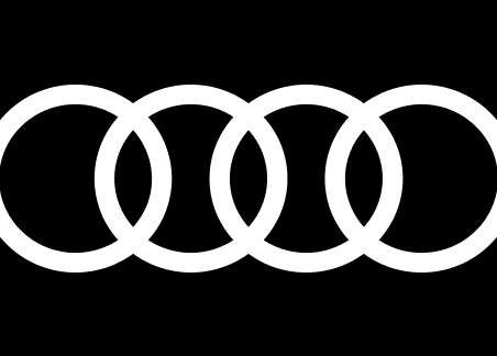 Ауди Центр Витебский