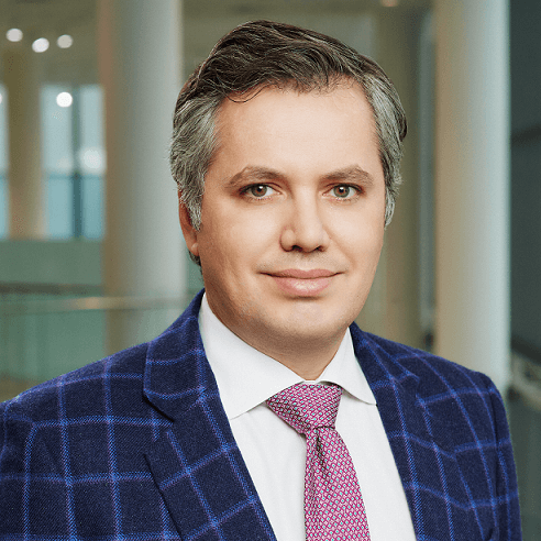 Разван Креанга