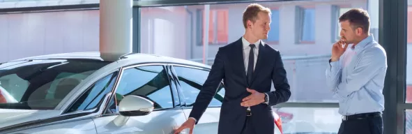 Обучение и развитие