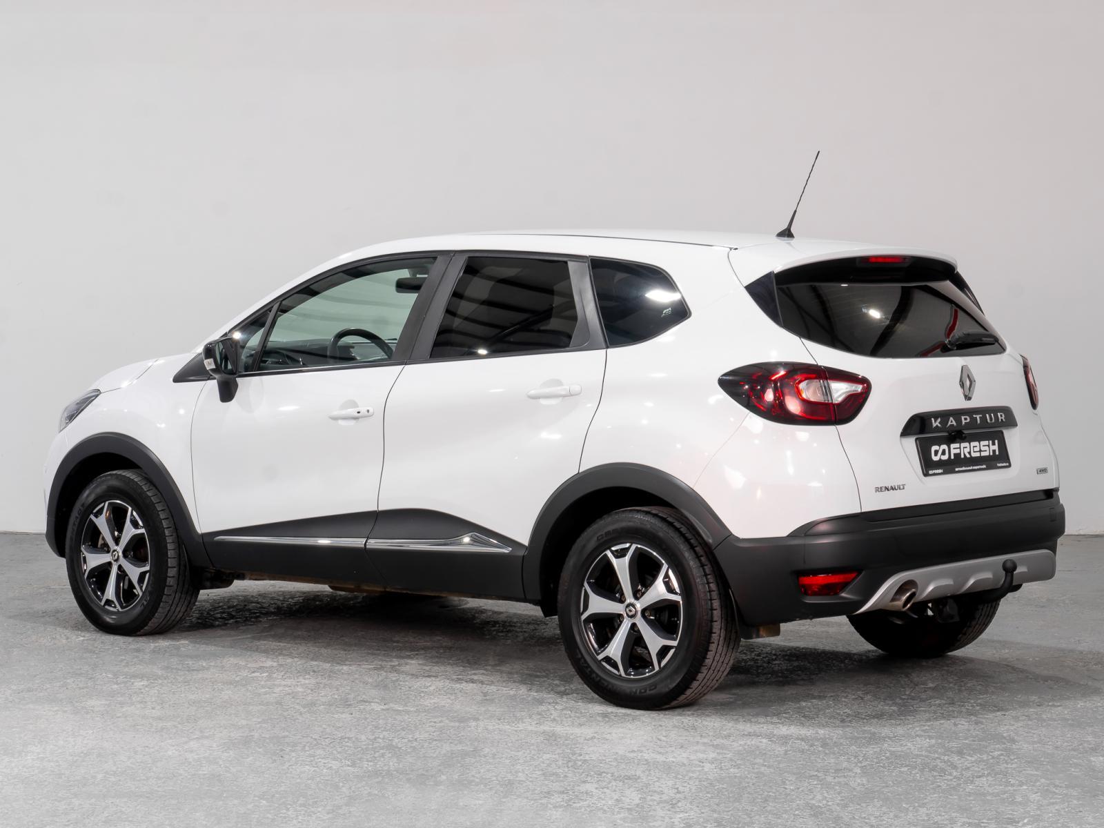 Lada (ВАЗ) Niva 2024