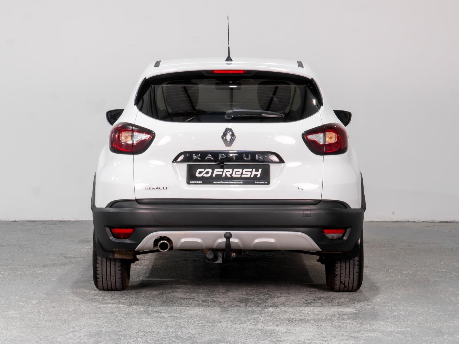 Lada (ВАЗ) Niva 2024