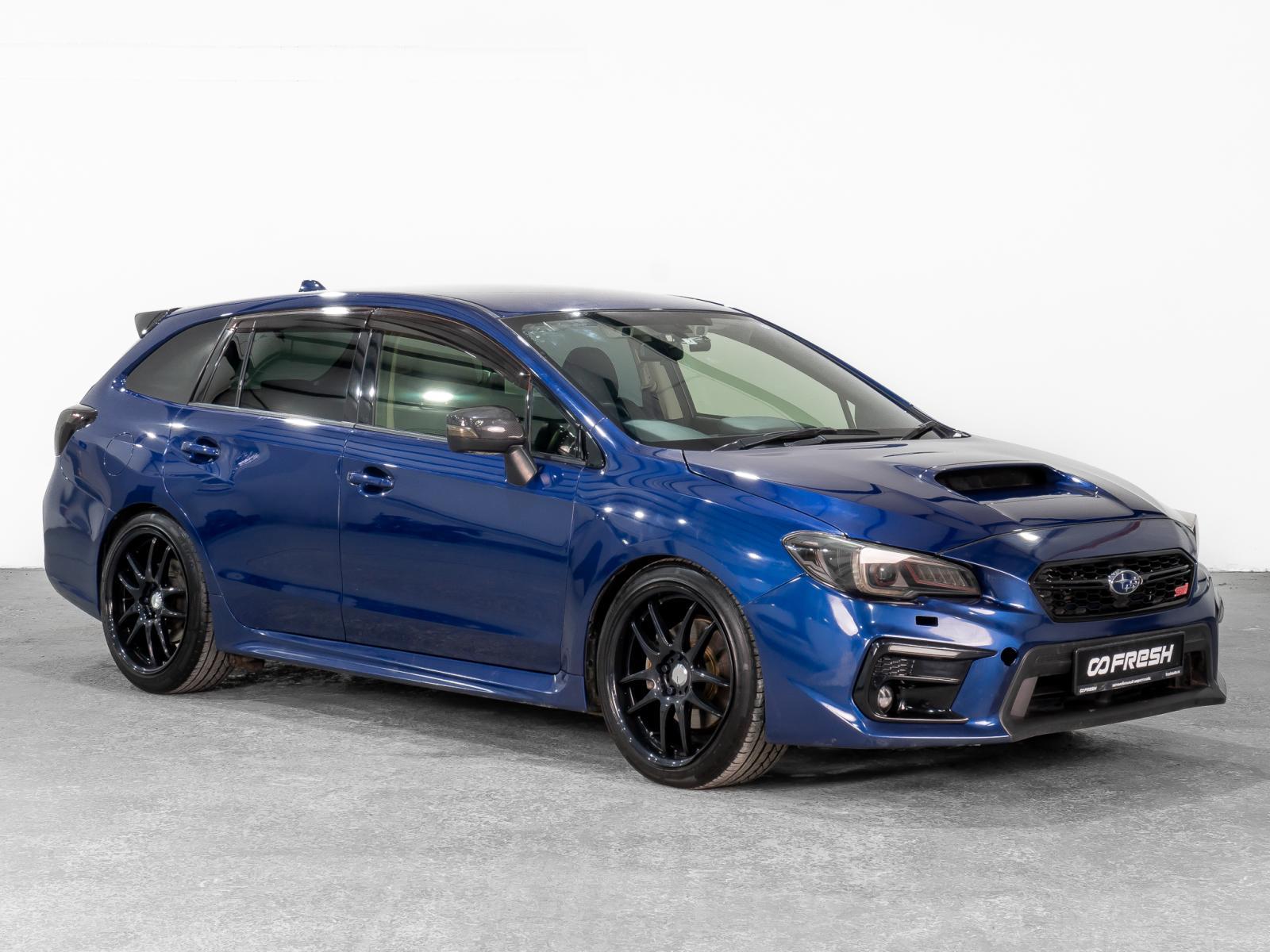 Mercedes-Benz C-Класс 2011