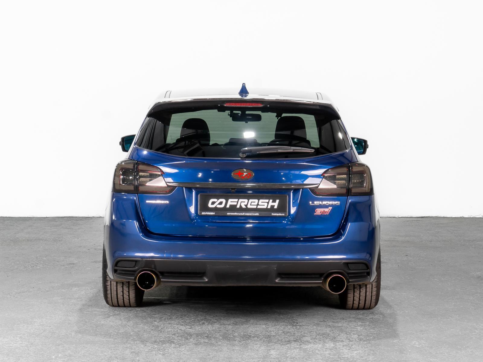 Mercedes-Benz C-Класс 2011