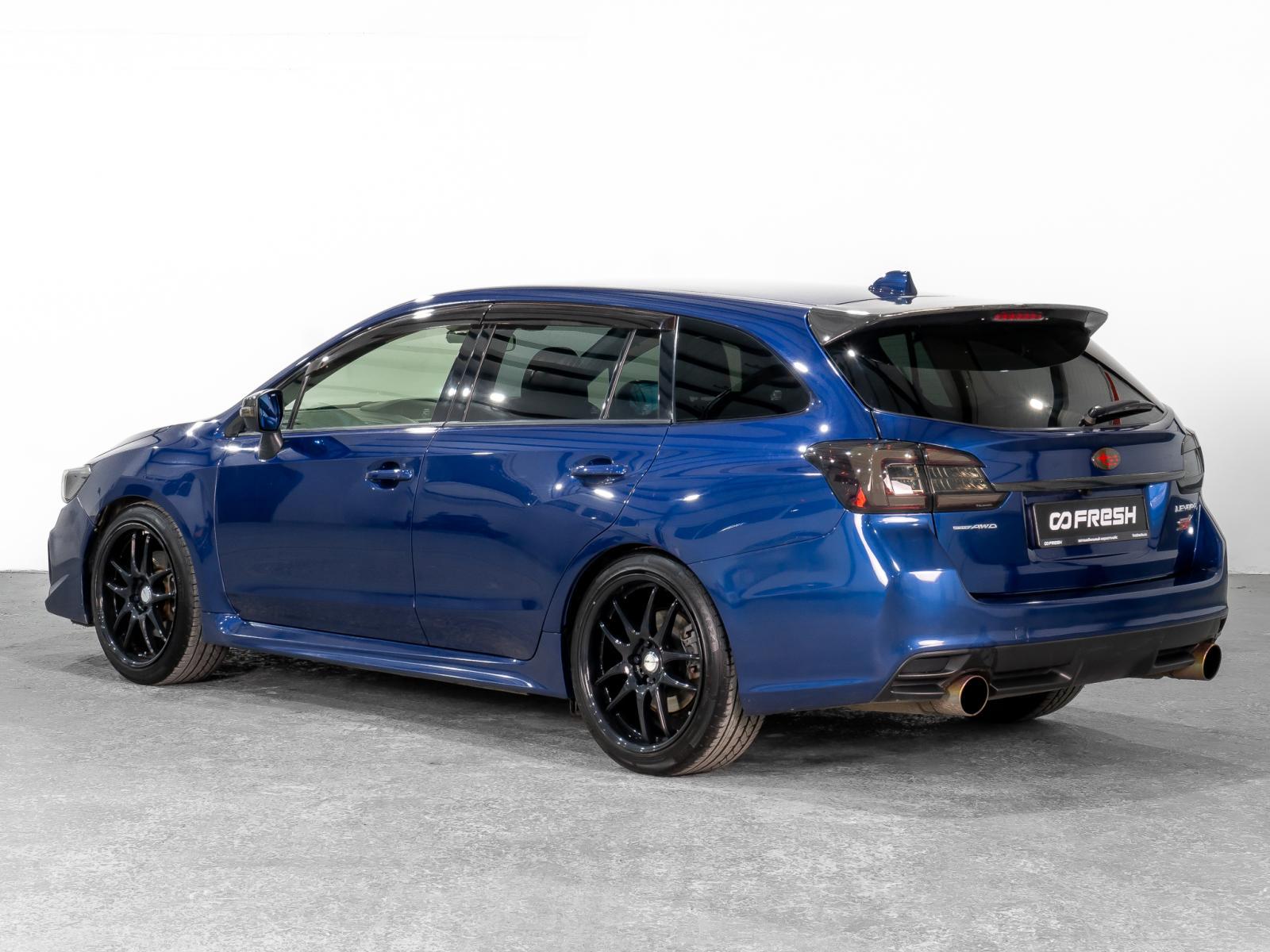 Mercedes-Benz C-Класс 2011