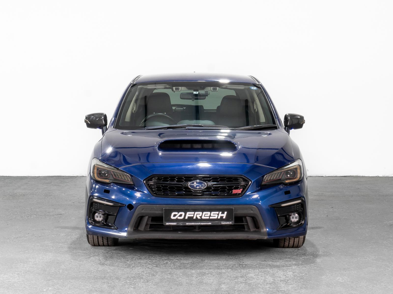 Mercedes-Benz C-Класс 2011