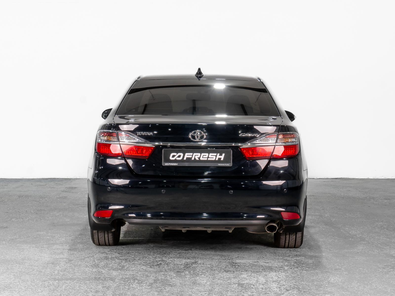 Mercedes-Benz S-Класс 2009