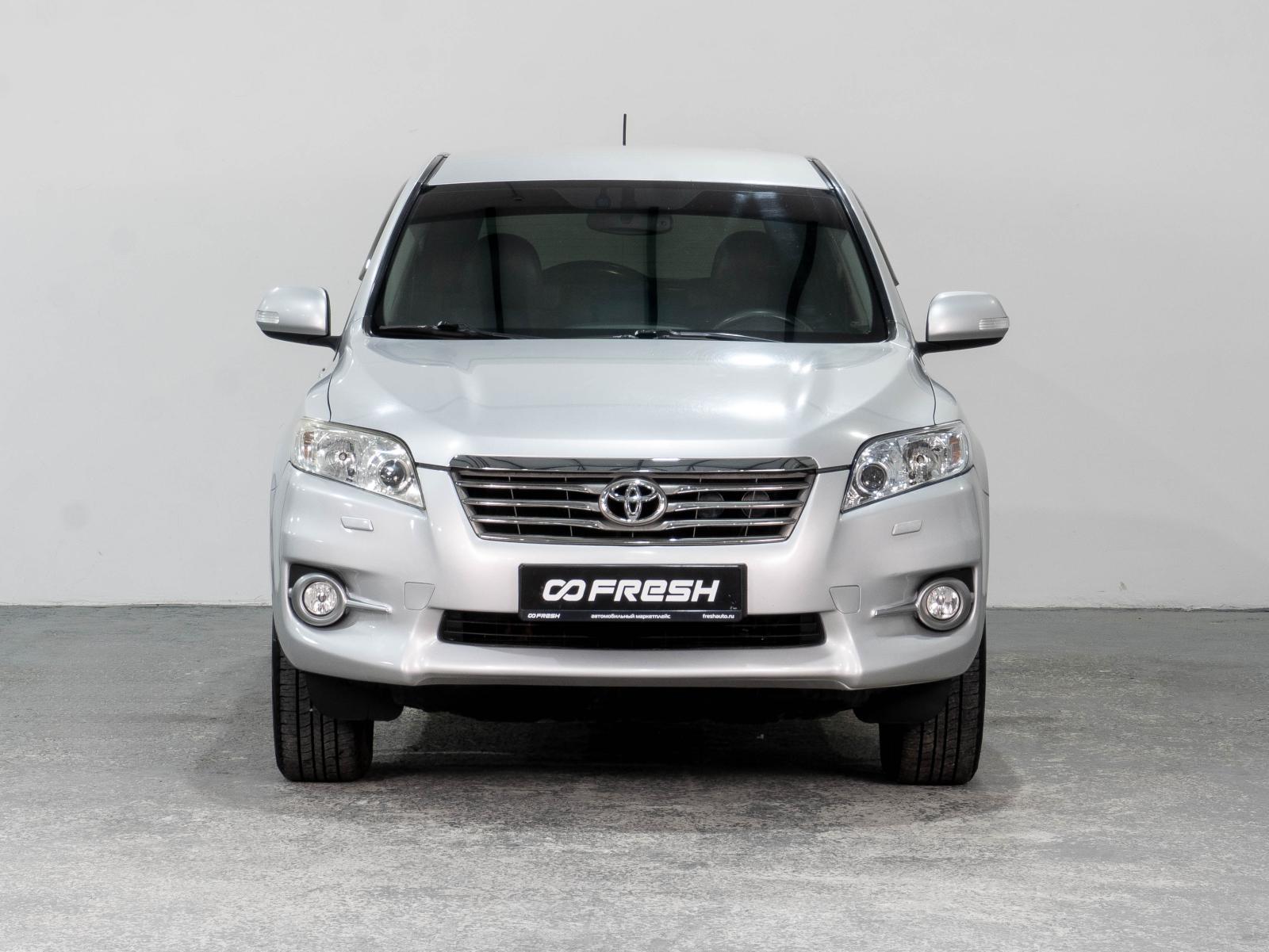 Mercedes-Benz GLK-Класс 2012