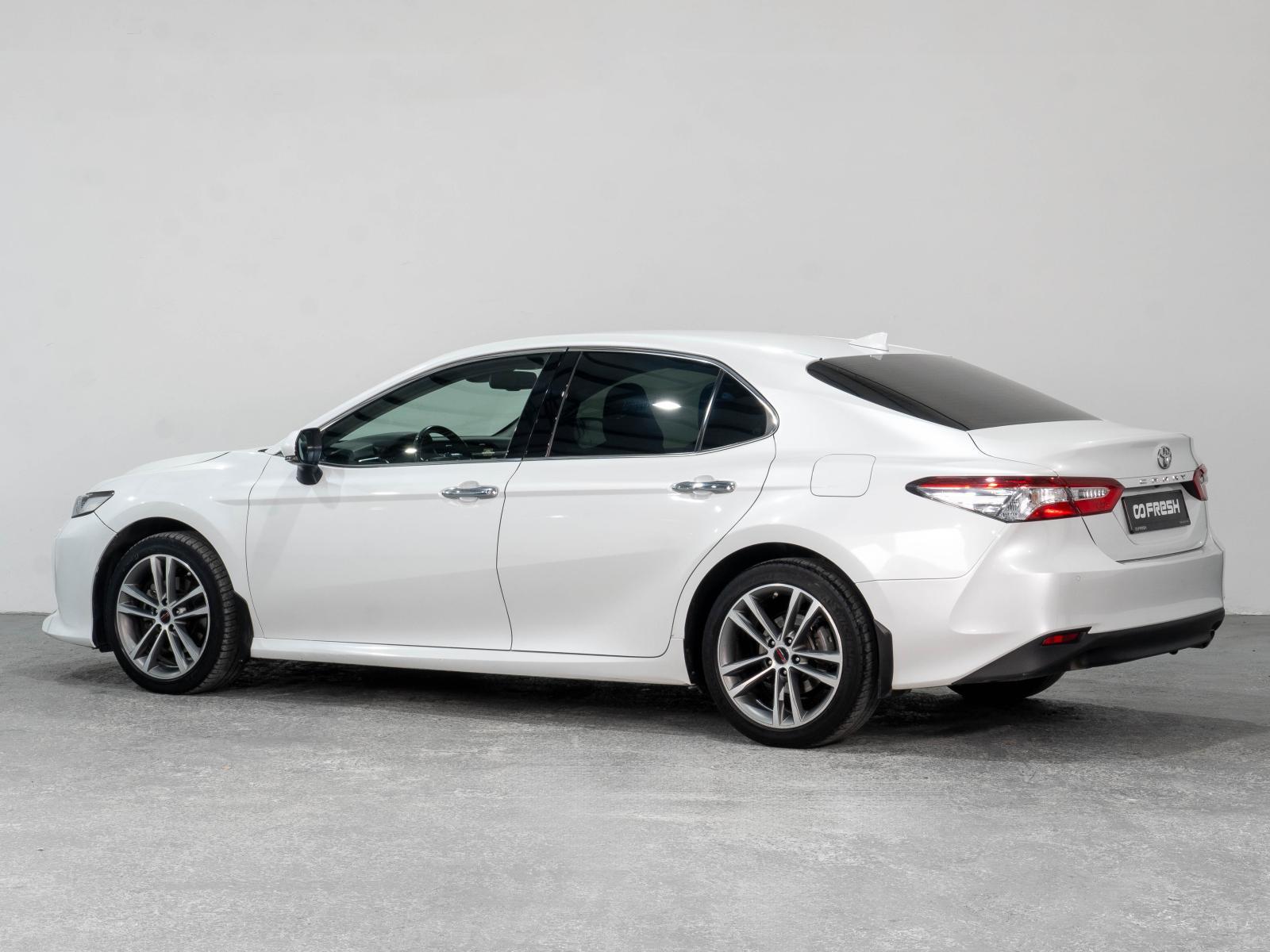 Volkswagen Bora 2022