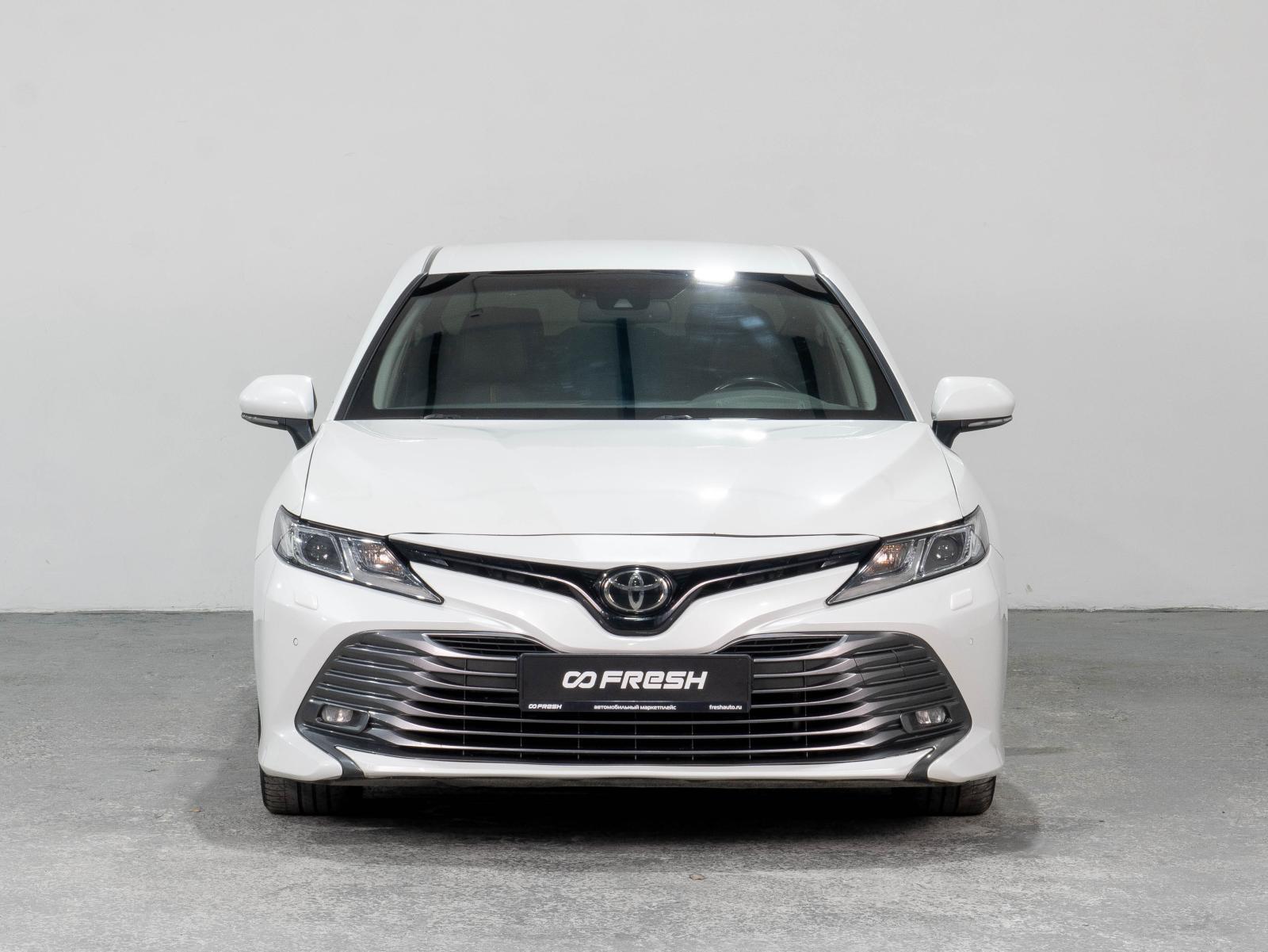 Volkswagen Bora 2022