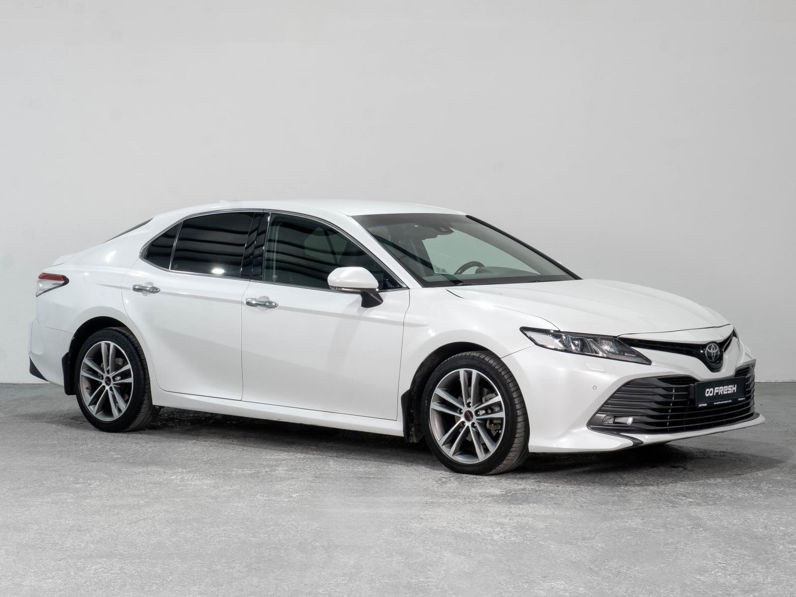 Volkswagen Bora 2022