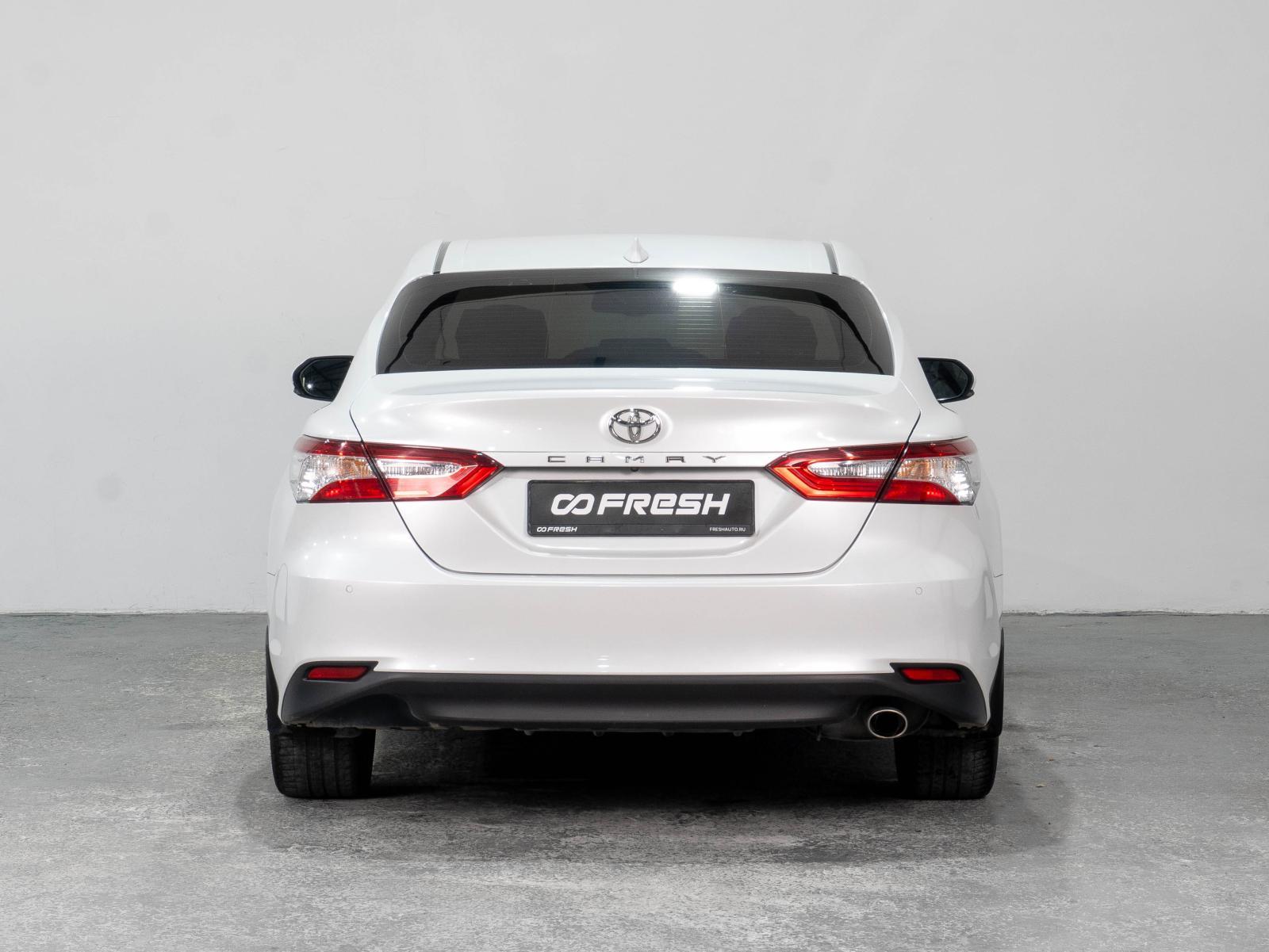 Volkswagen Bora 2022