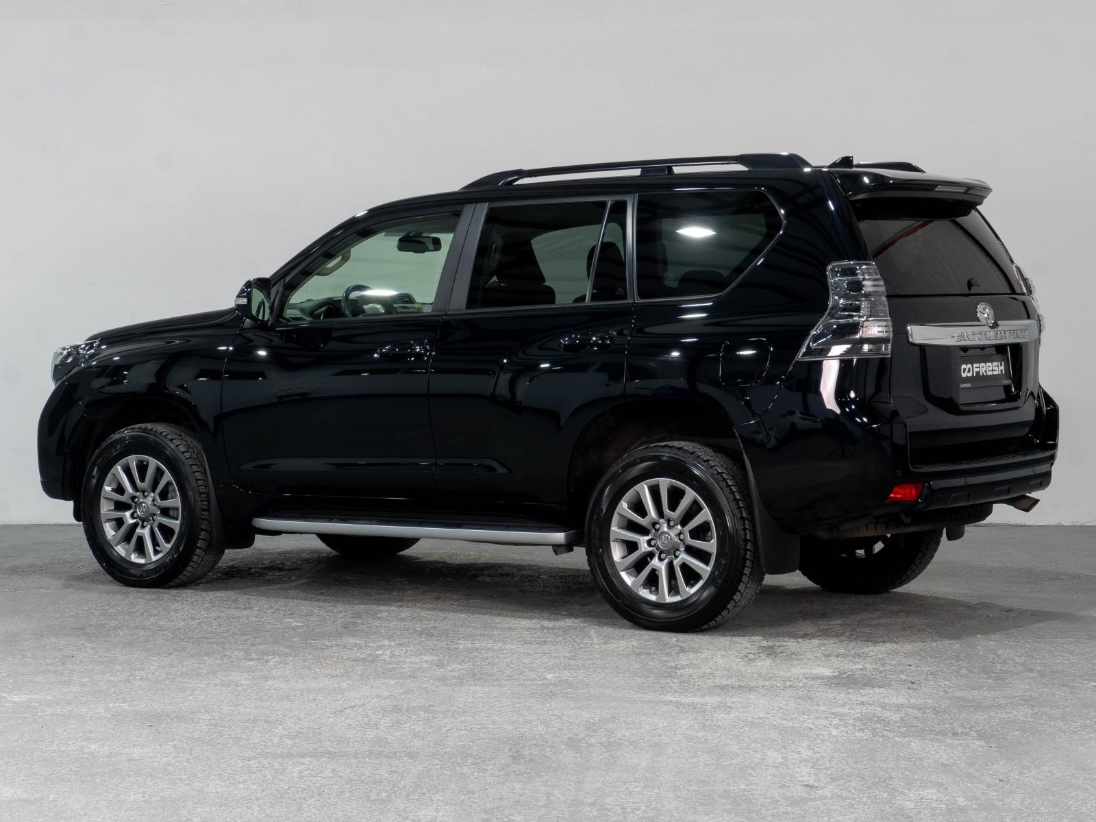 Volkswagen Tavendor 2024