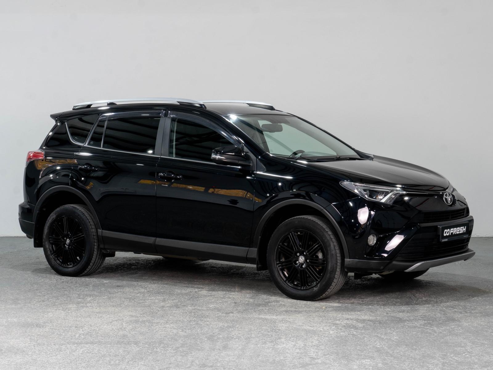 Chery Tiggo 7 Pro Max 2023