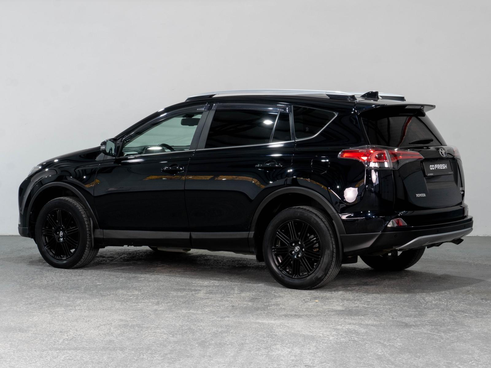 Chery Tiggo 7 Pro Max 2023