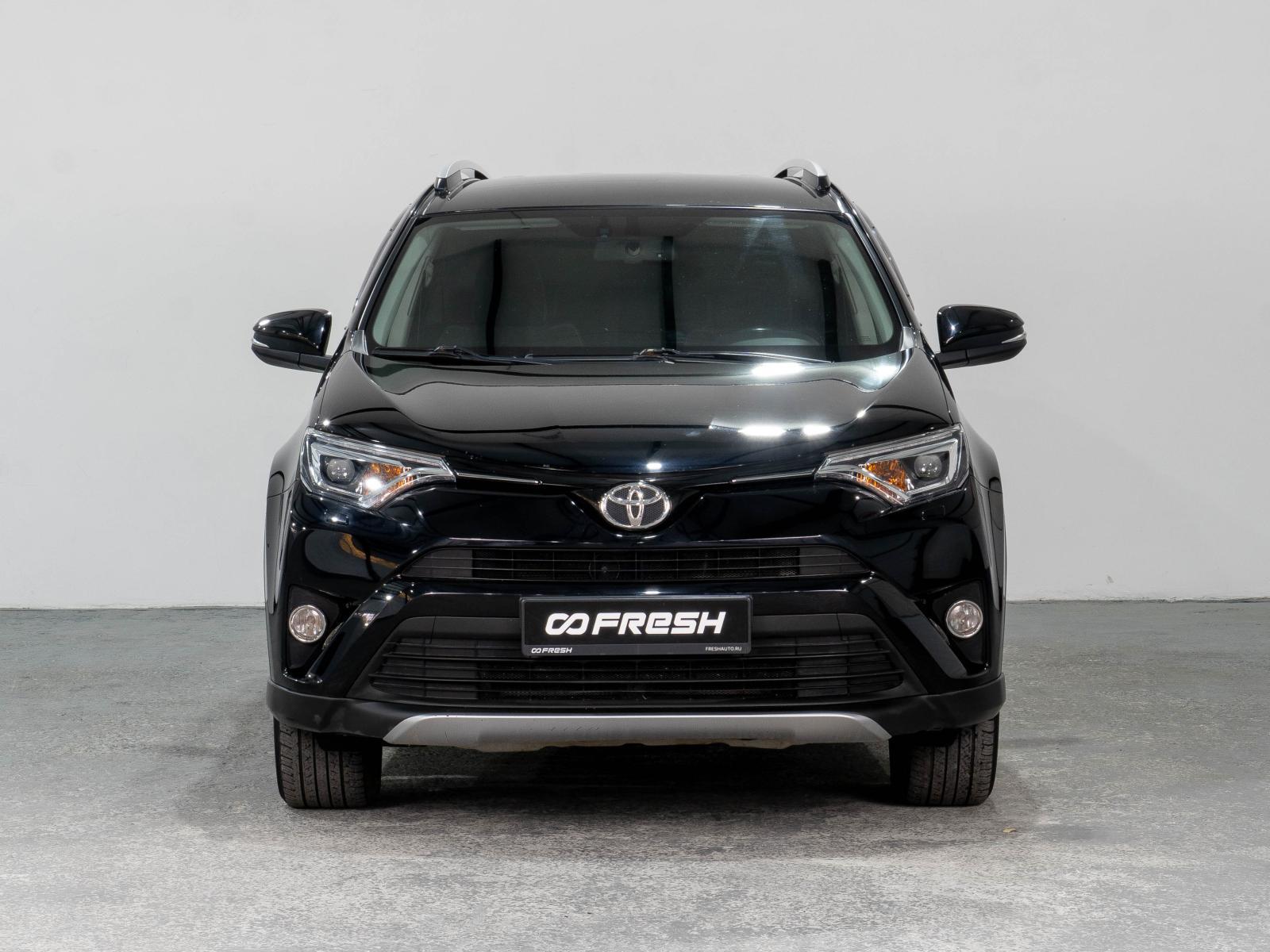 Chery Tiggo 7 Pro Max 2023