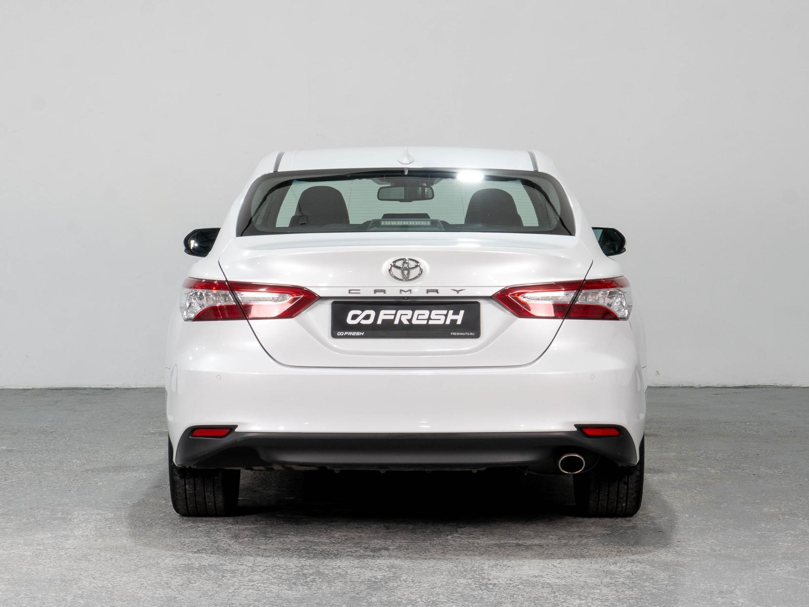 Mercedes-Benz A-Класс 2021