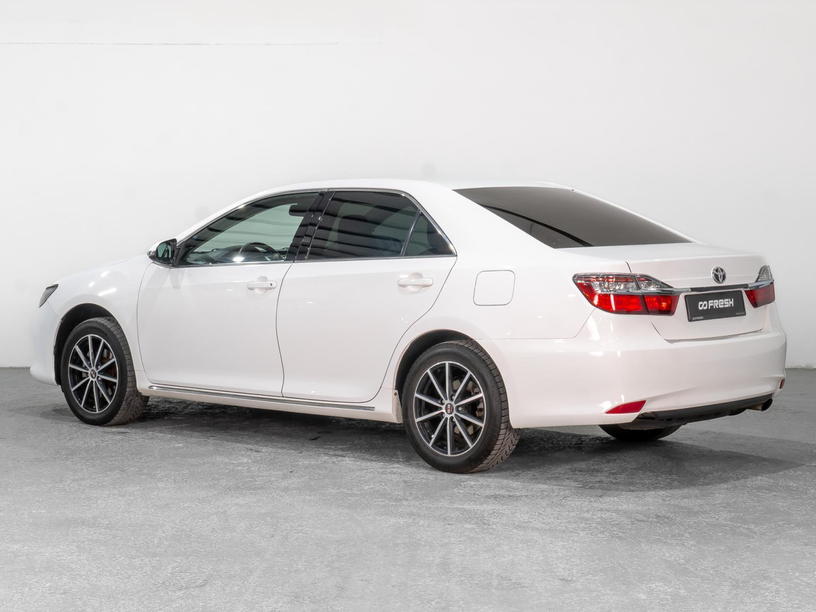 Volkswagen Jetta 2013