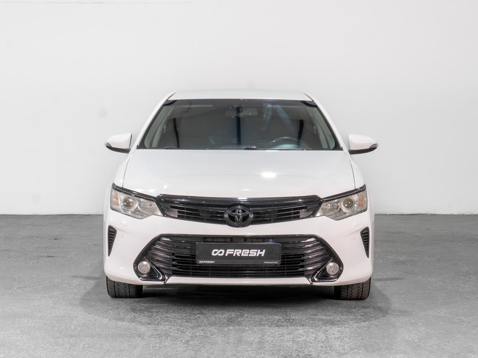 Volkswagen Jetta 2013