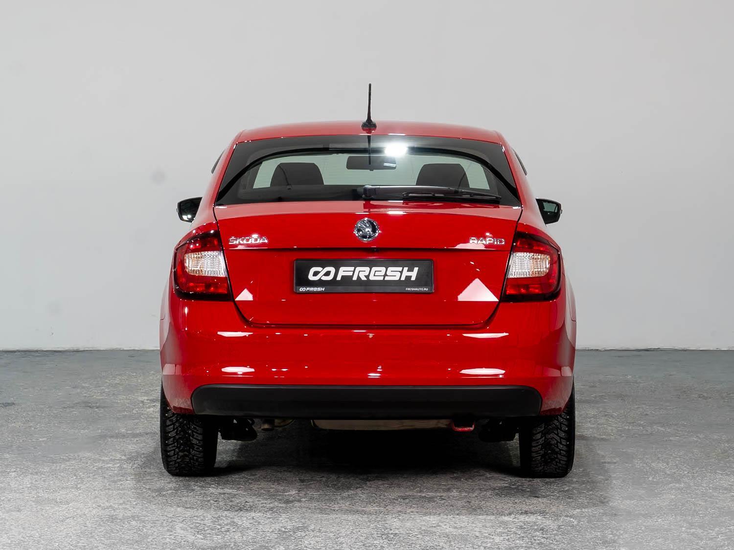 LADA (ВАЗ) Granta 2021