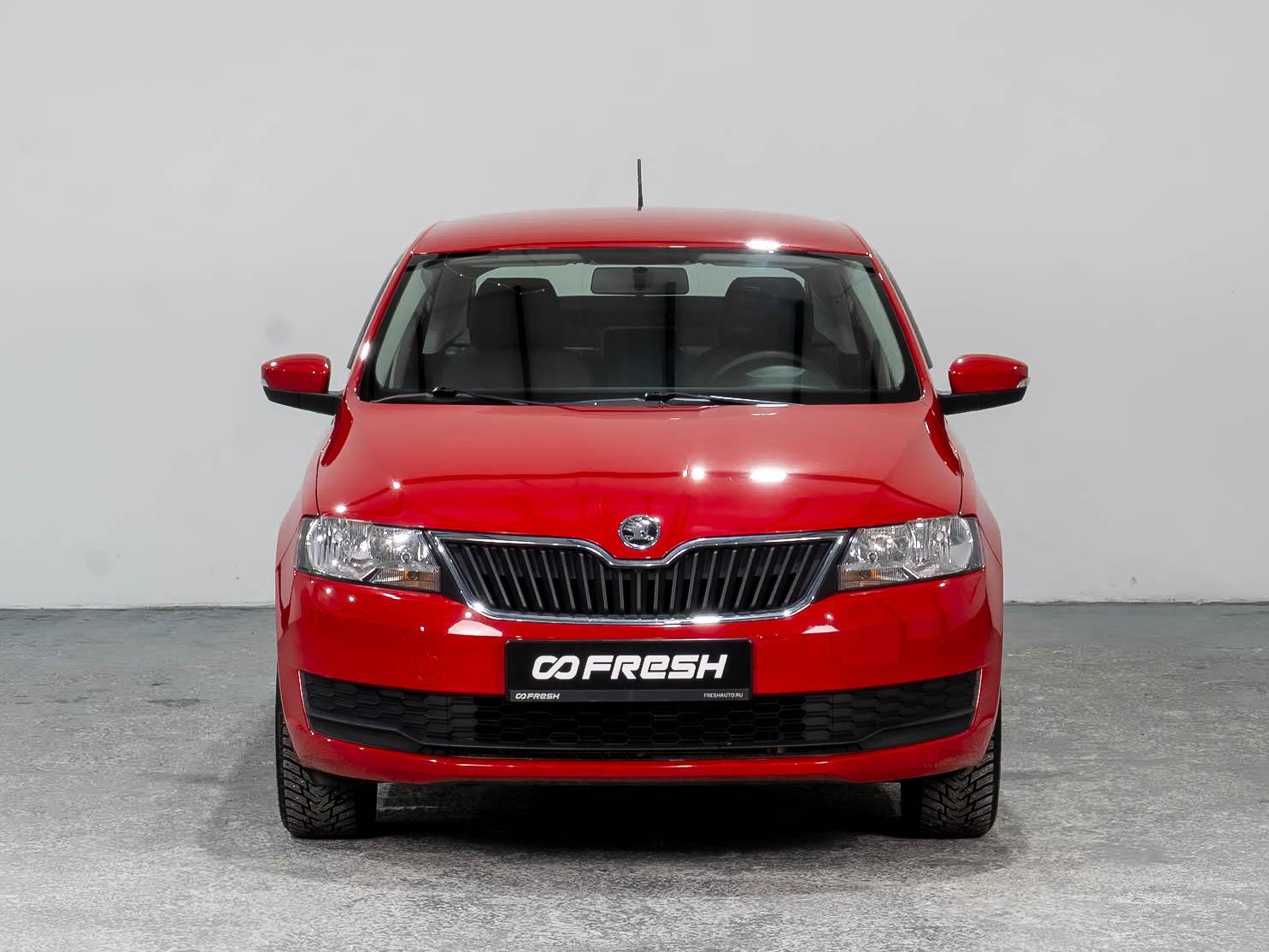 LADA (ВАЗ) Granta 2021