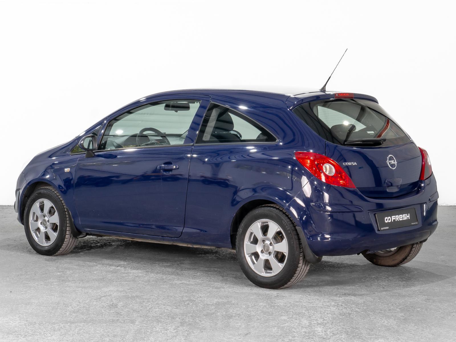 Hyundai Solaris 2013