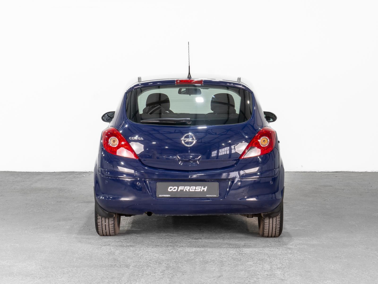 Hyundai Solaris 2013