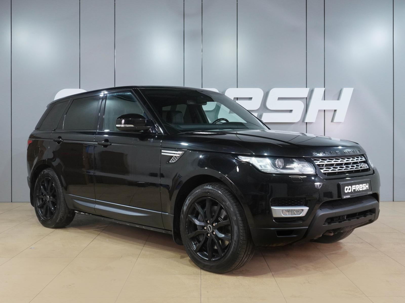 Land Rover Range Rover Evoque 2012