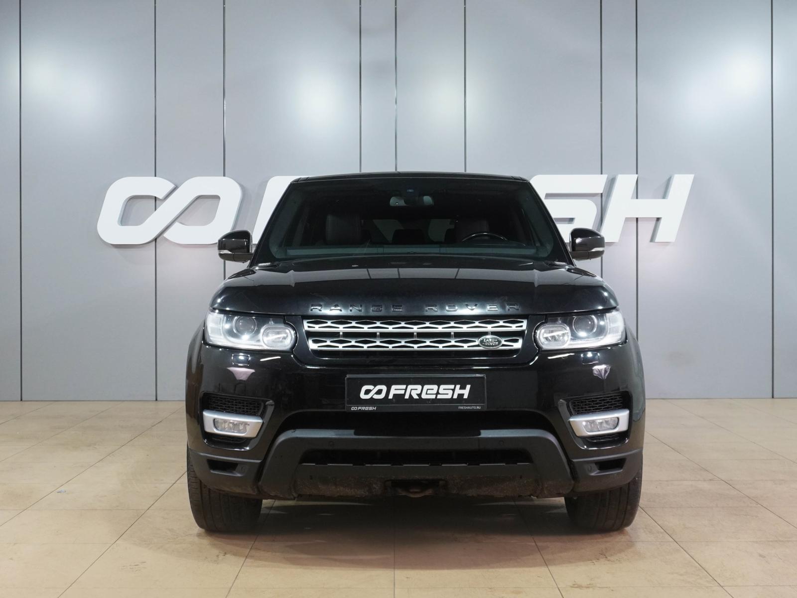 Land Rover Range Rover Evoque 2012