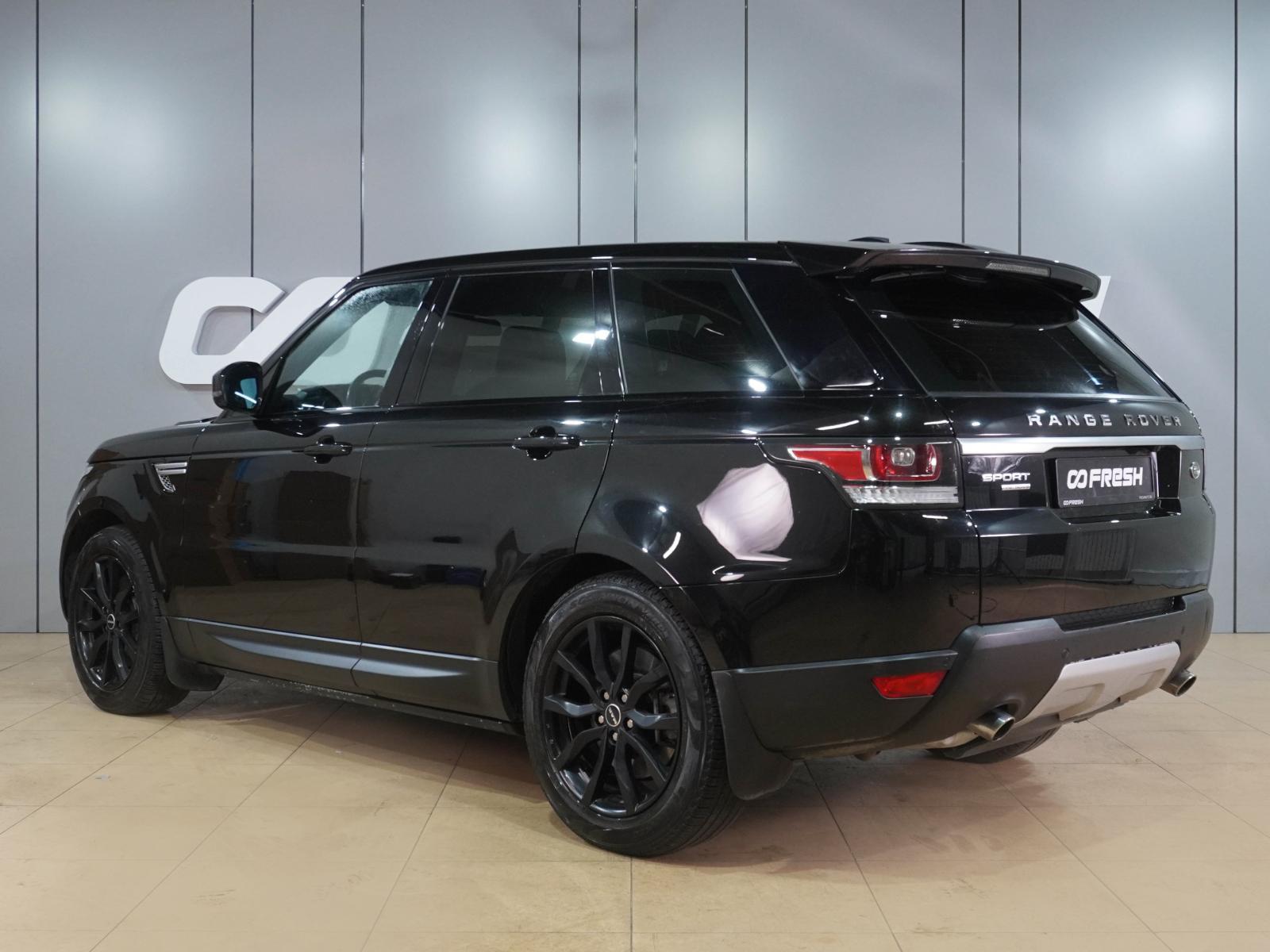 Land Rover Range Rover Evoque 2012