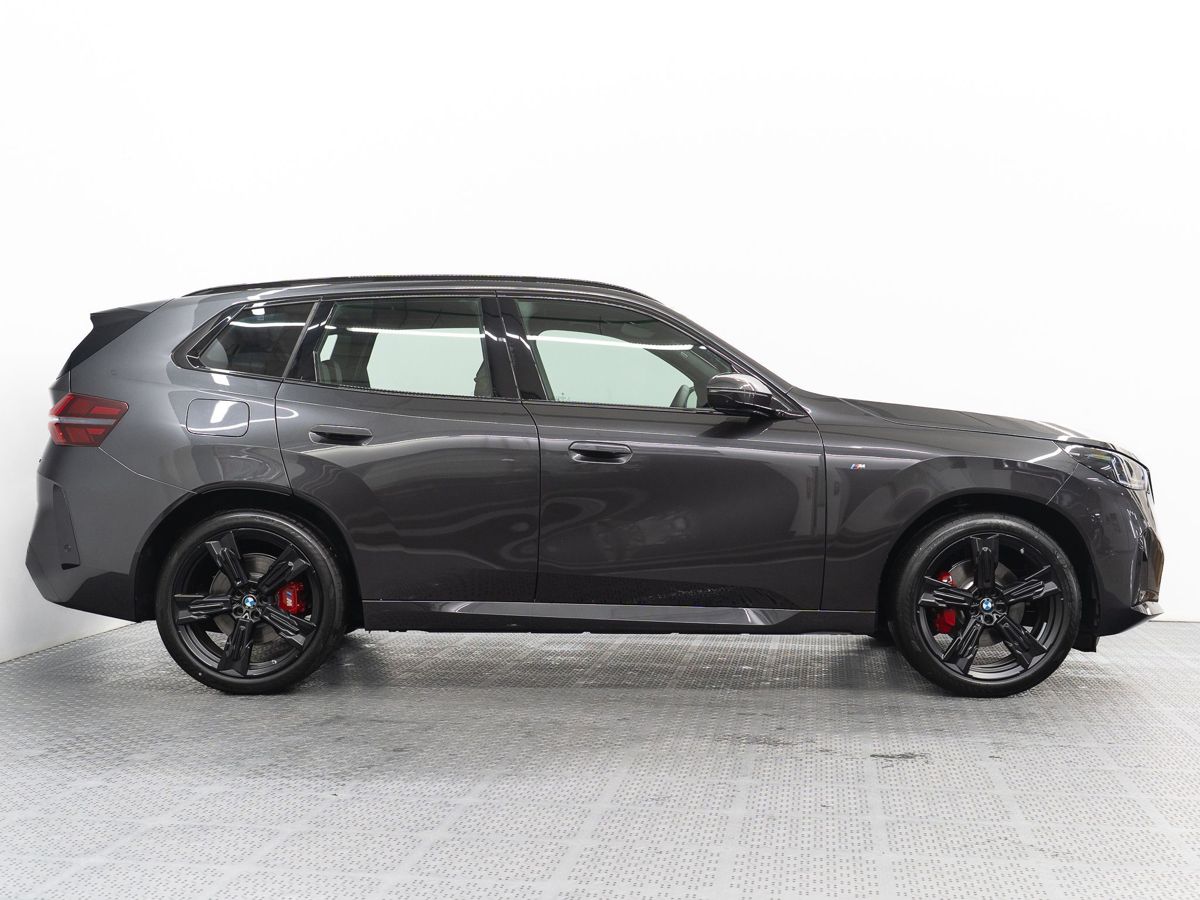 MINI Countryman 2024