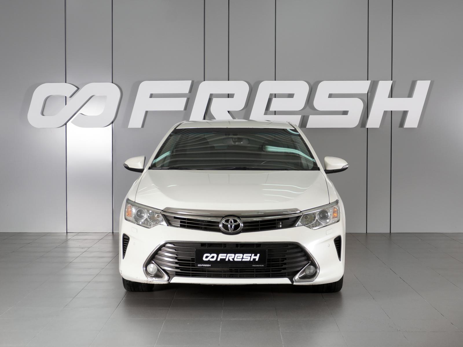 Mercedes-Benz CLA 2014