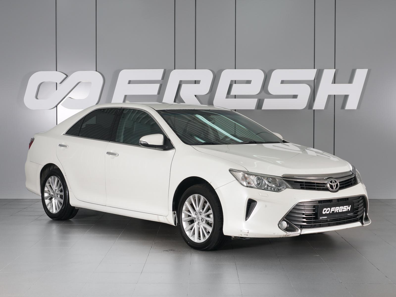 Mercedes-Benz CLA 2014