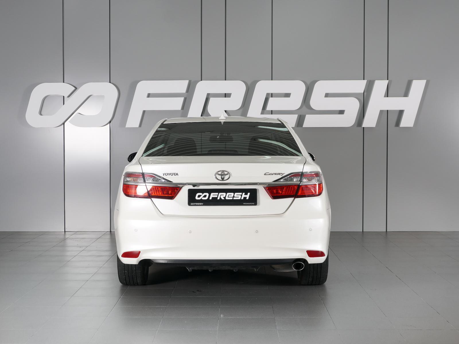 Mercedes-Benz CLA 2014