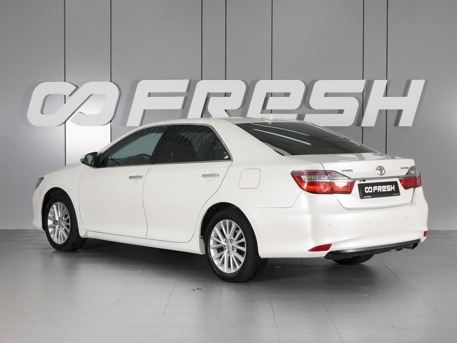 Mercedes-Benz CLA 2014