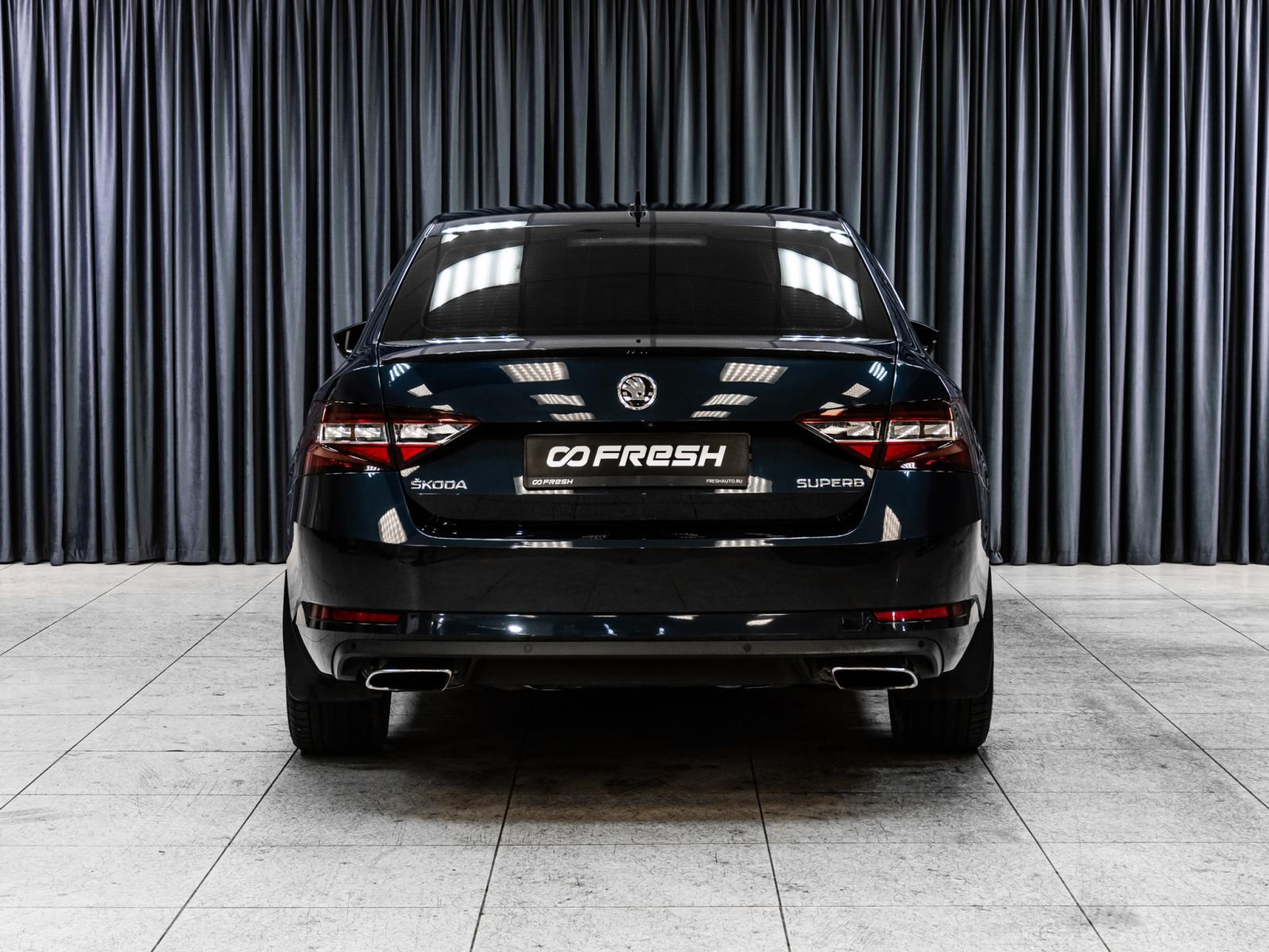 Volkswagen Polo 2021