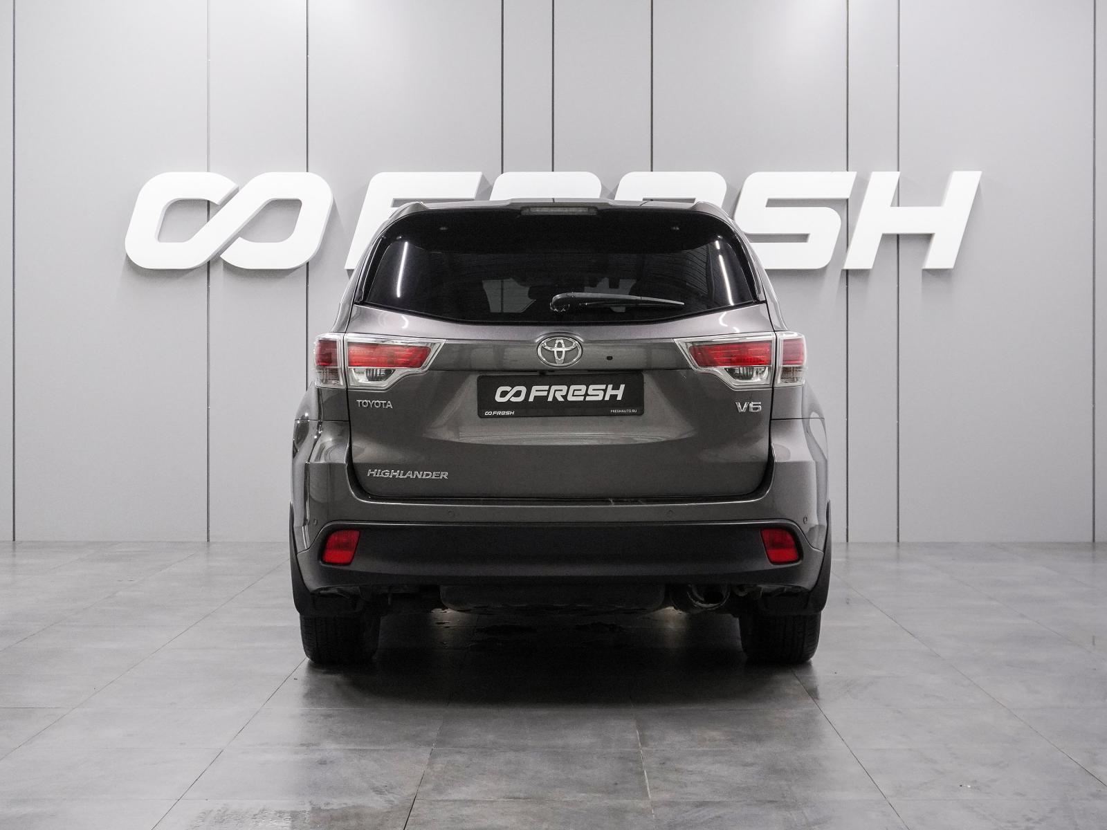 FAW Bestune T99 2022