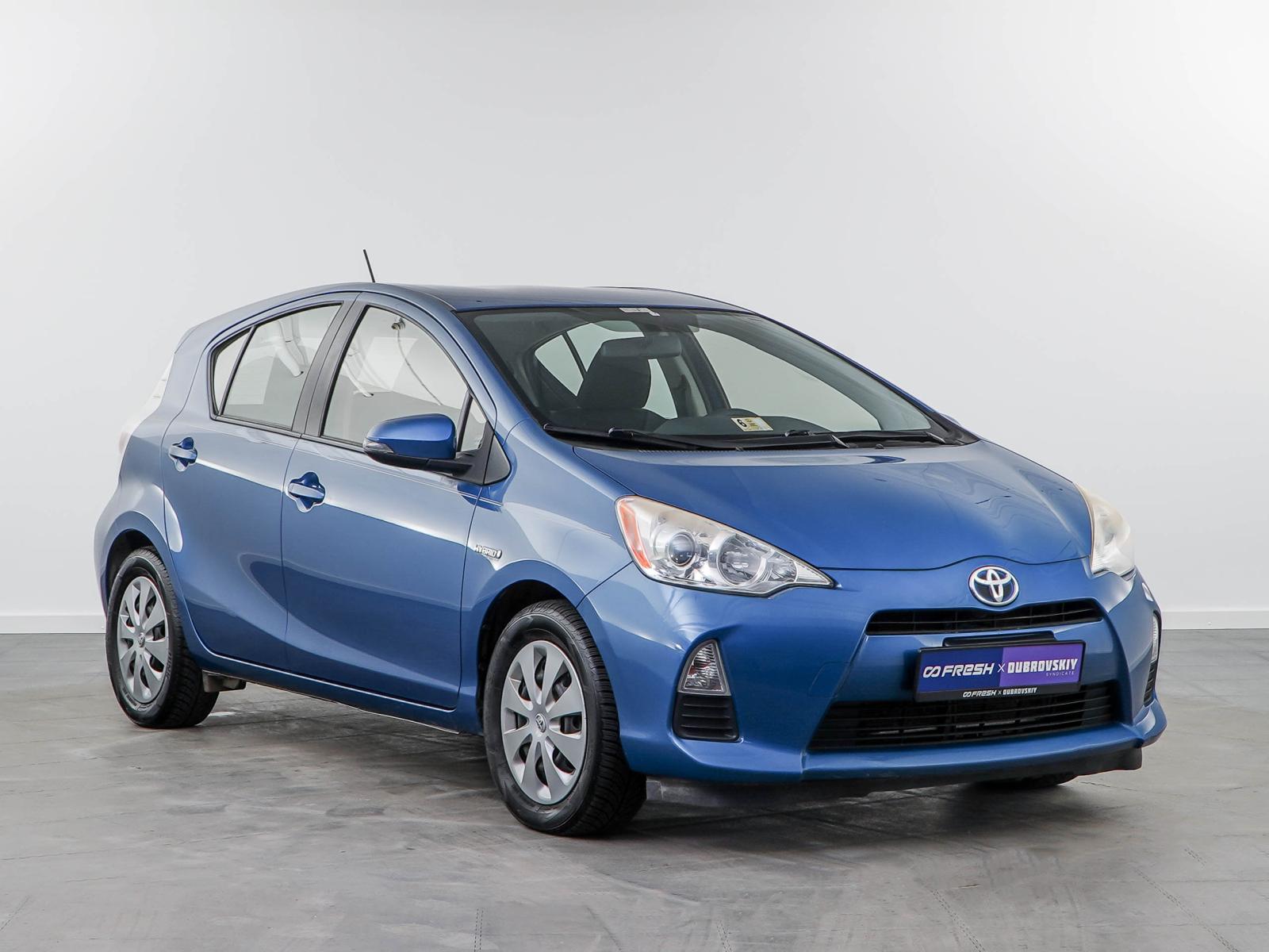 Chevrolet Cruze 2014