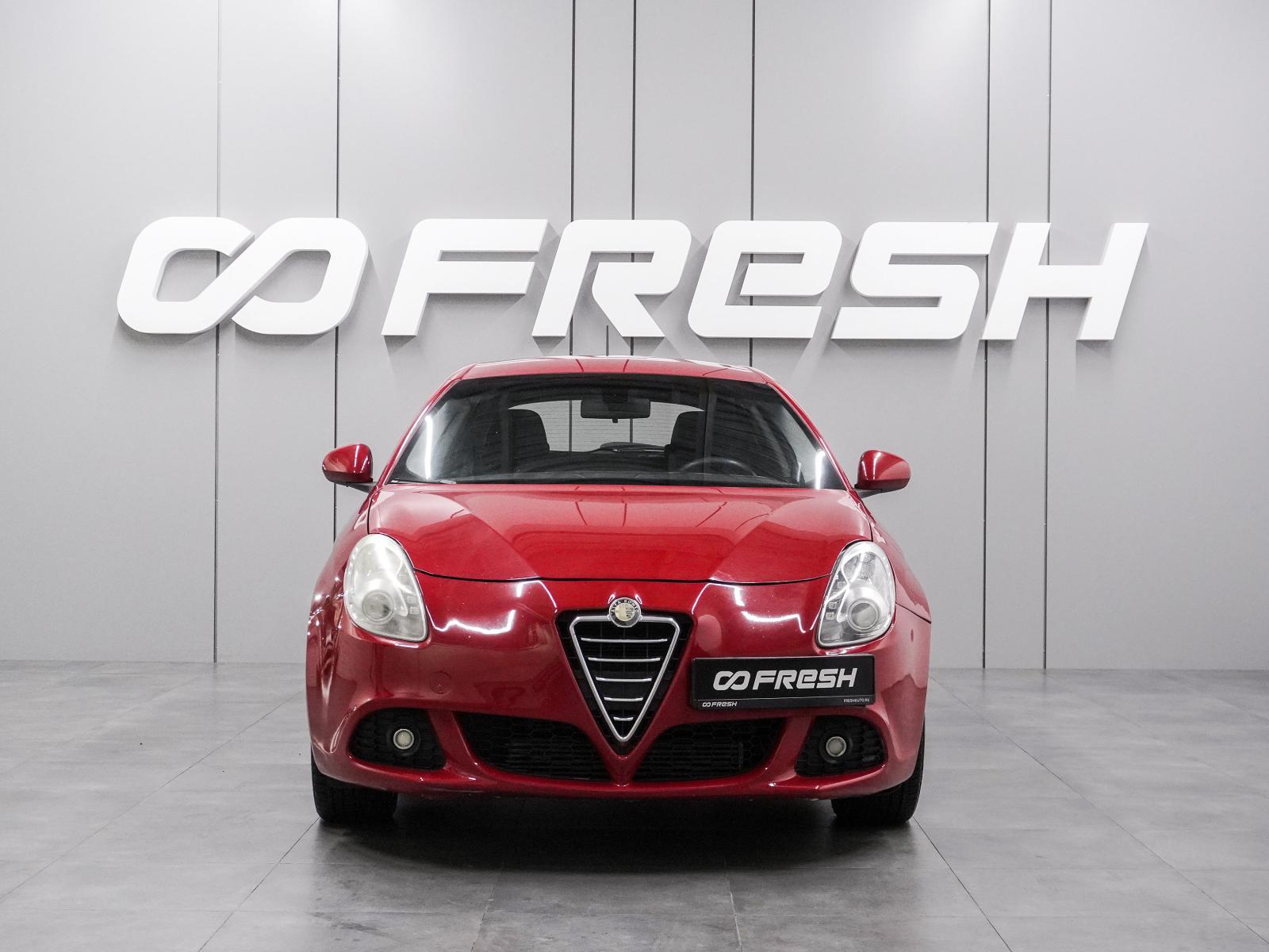 Volkswagen Golf 2009