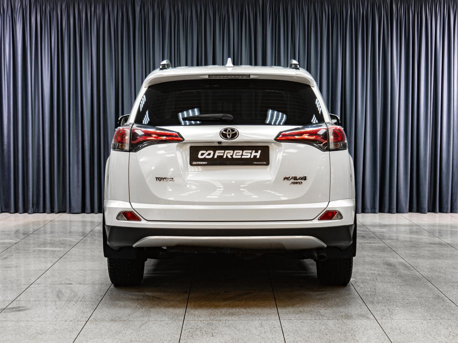 Toyota Land Cruiser Prado 2004