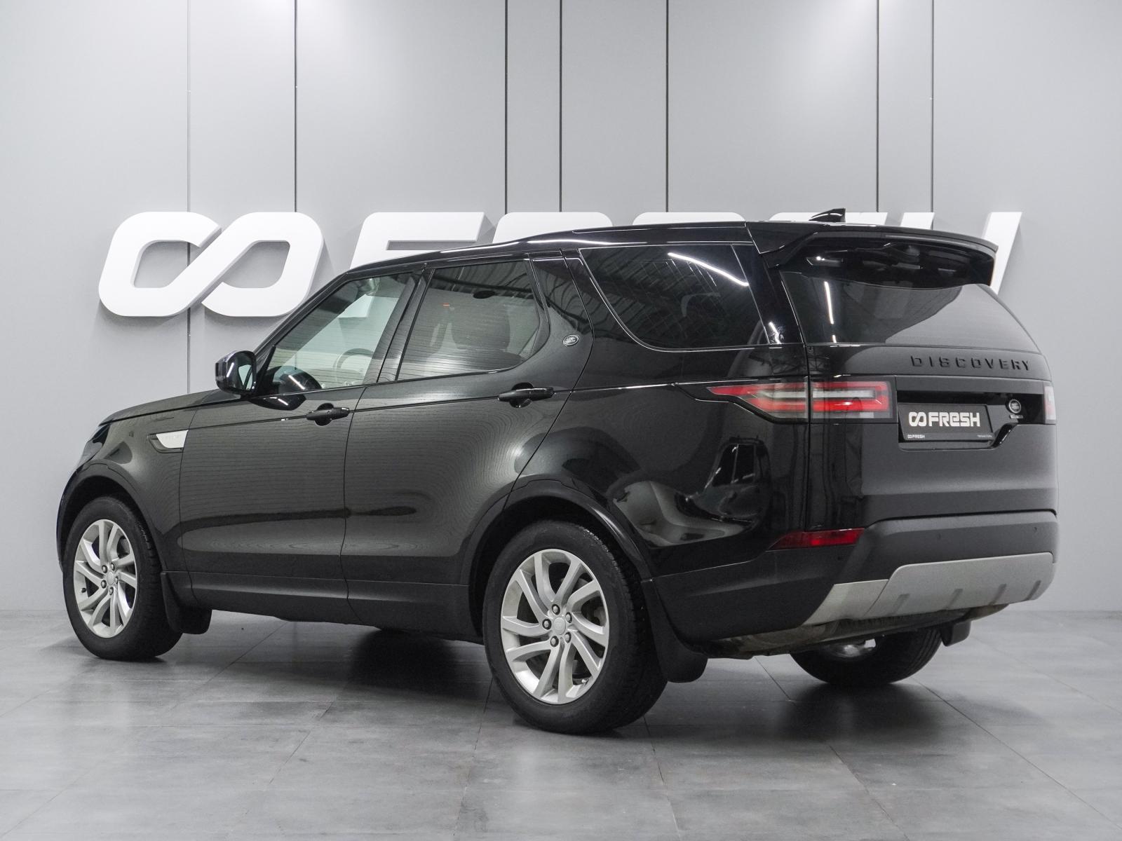 Mitsubishi Pajero Sport 2018