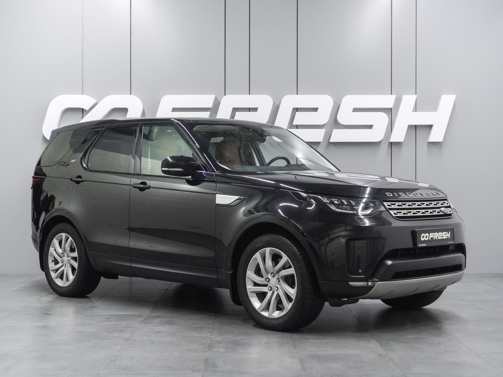 Mitsubishi Pajero Sport 2018
