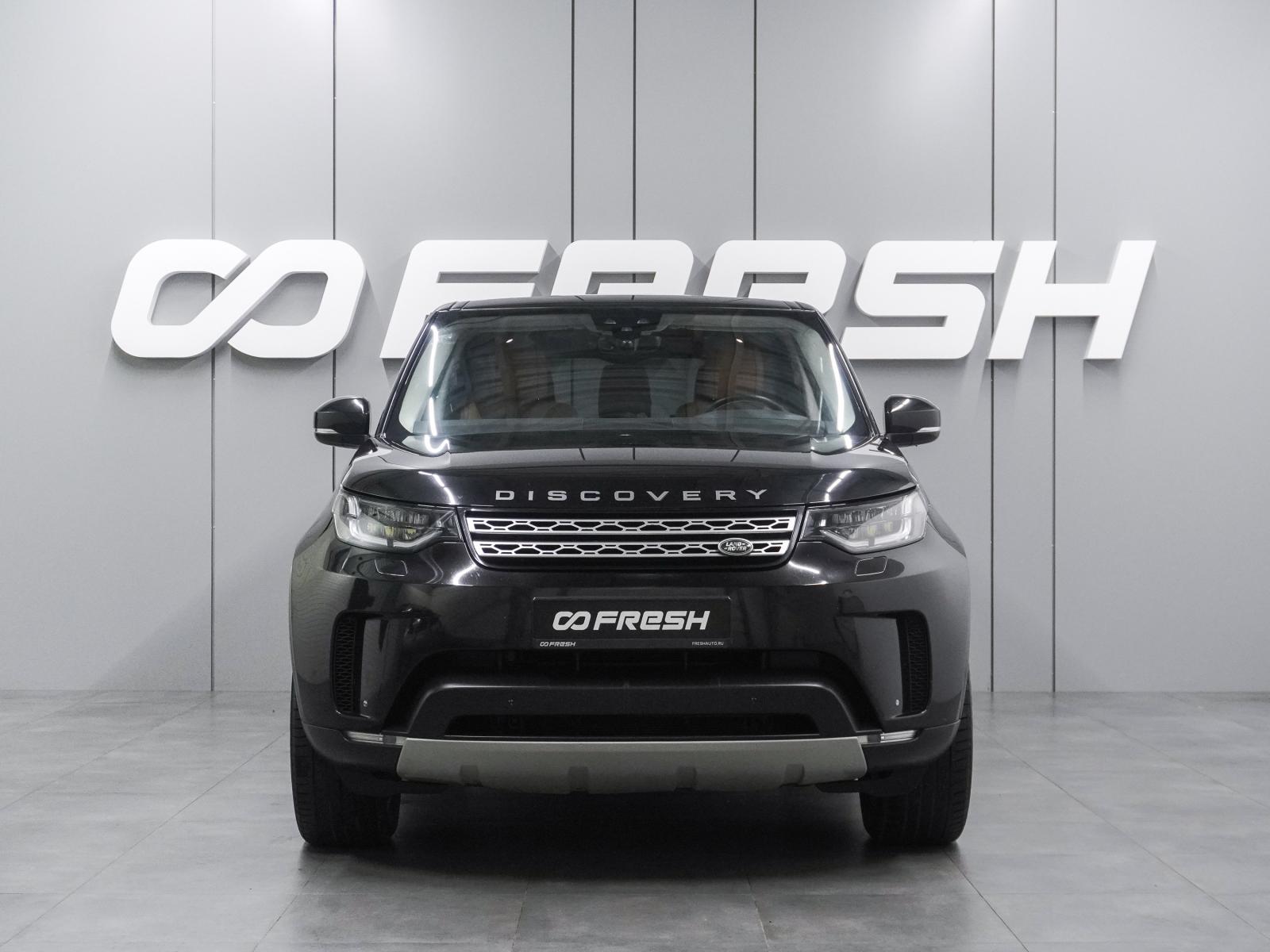 Mitsubishi Pajero Sport 2018