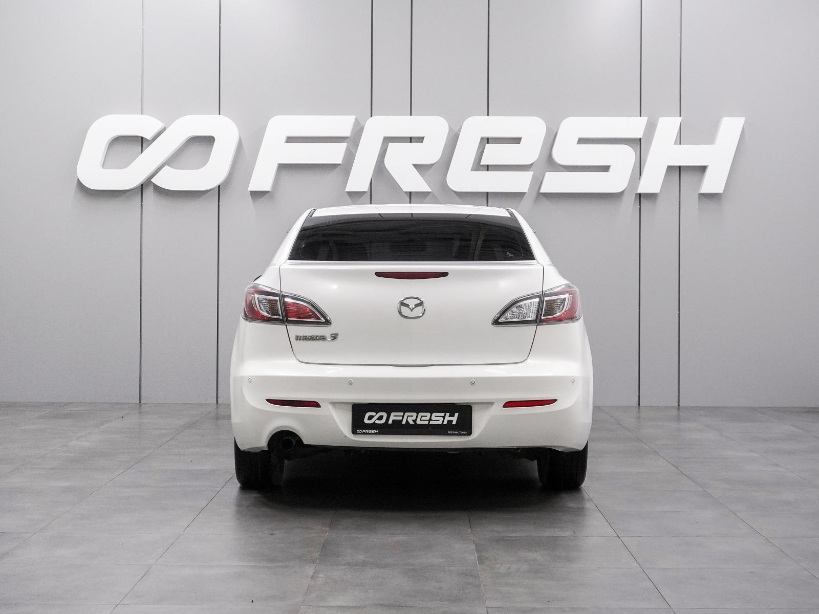 Mitsubishi Lancer 2010