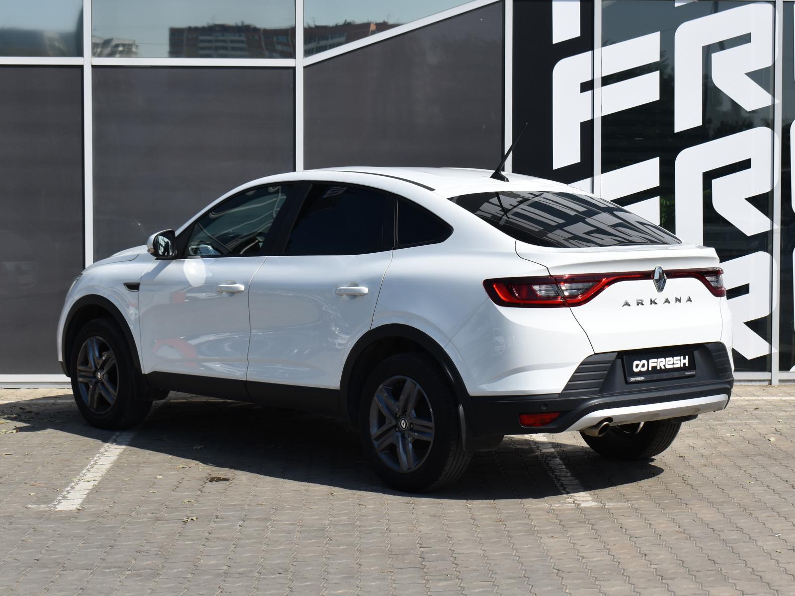 Suzuki Grand Vitara 2008