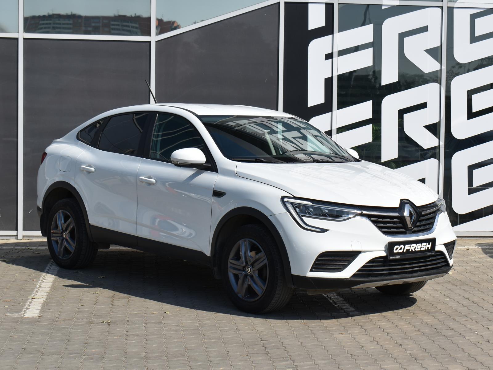 Suzuki Grand Vitara 2008