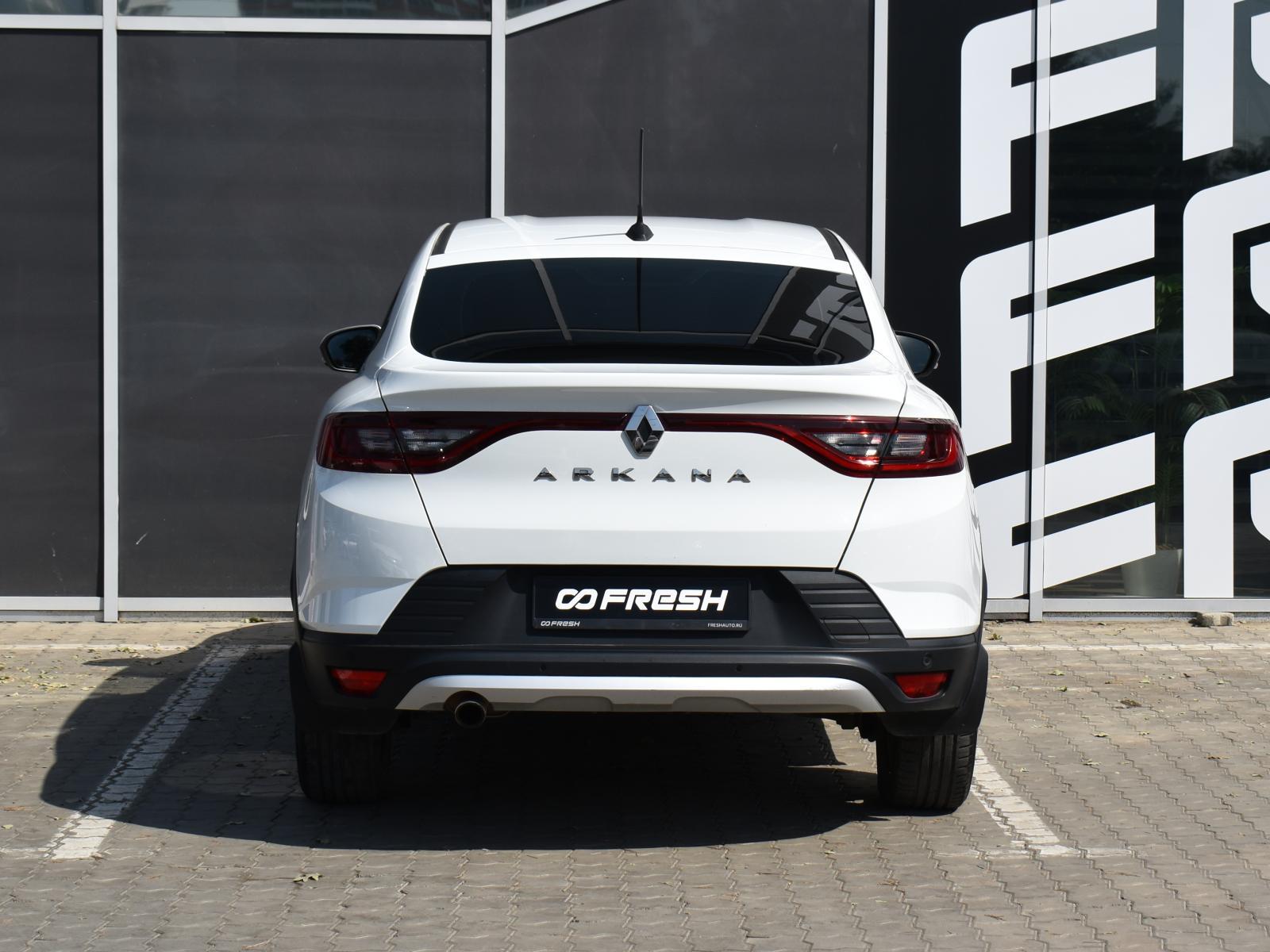 Suzuki Grand Vitara 2008