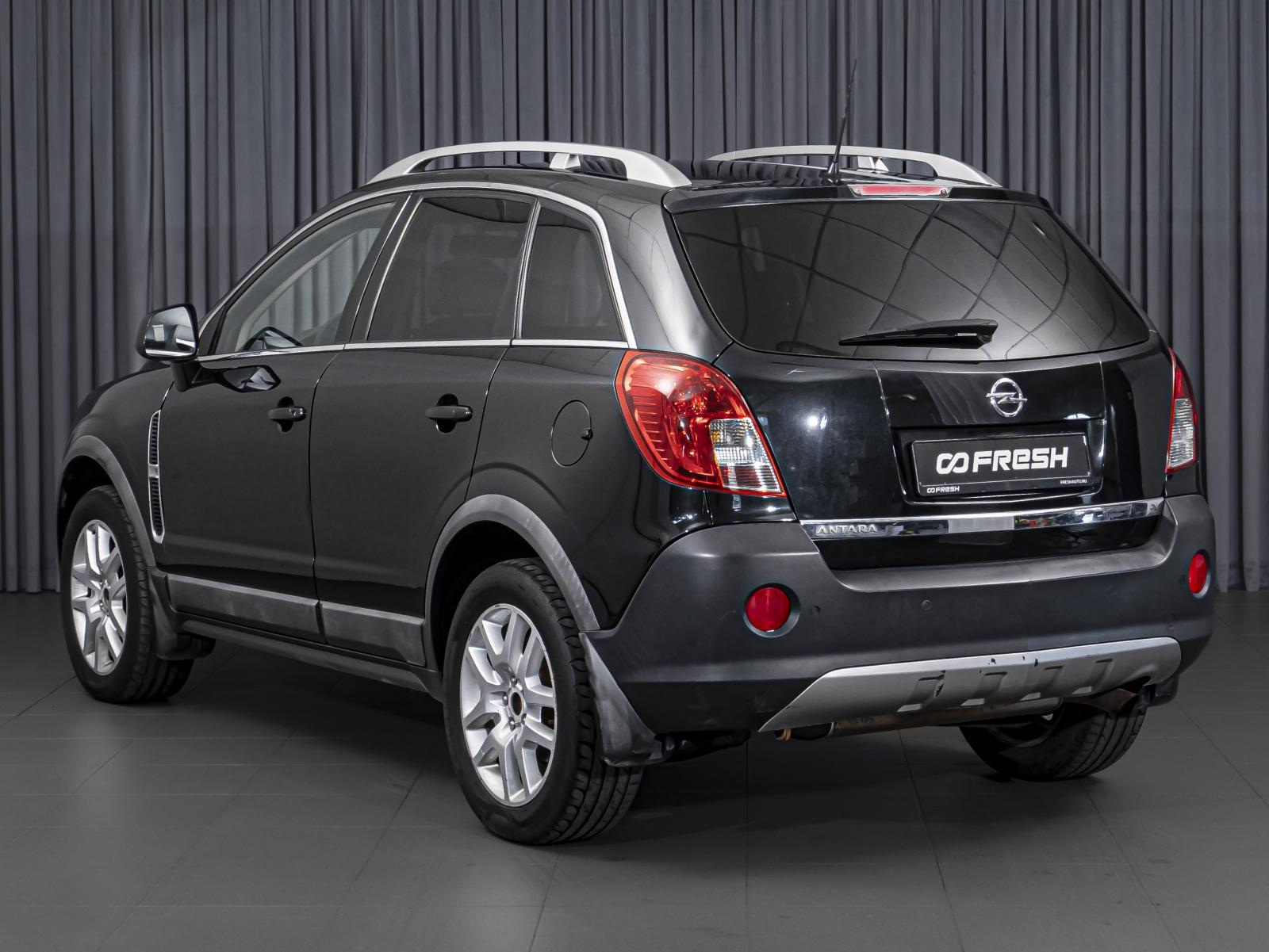 LADA (ВАЗ) 2121 (4x4) 2019