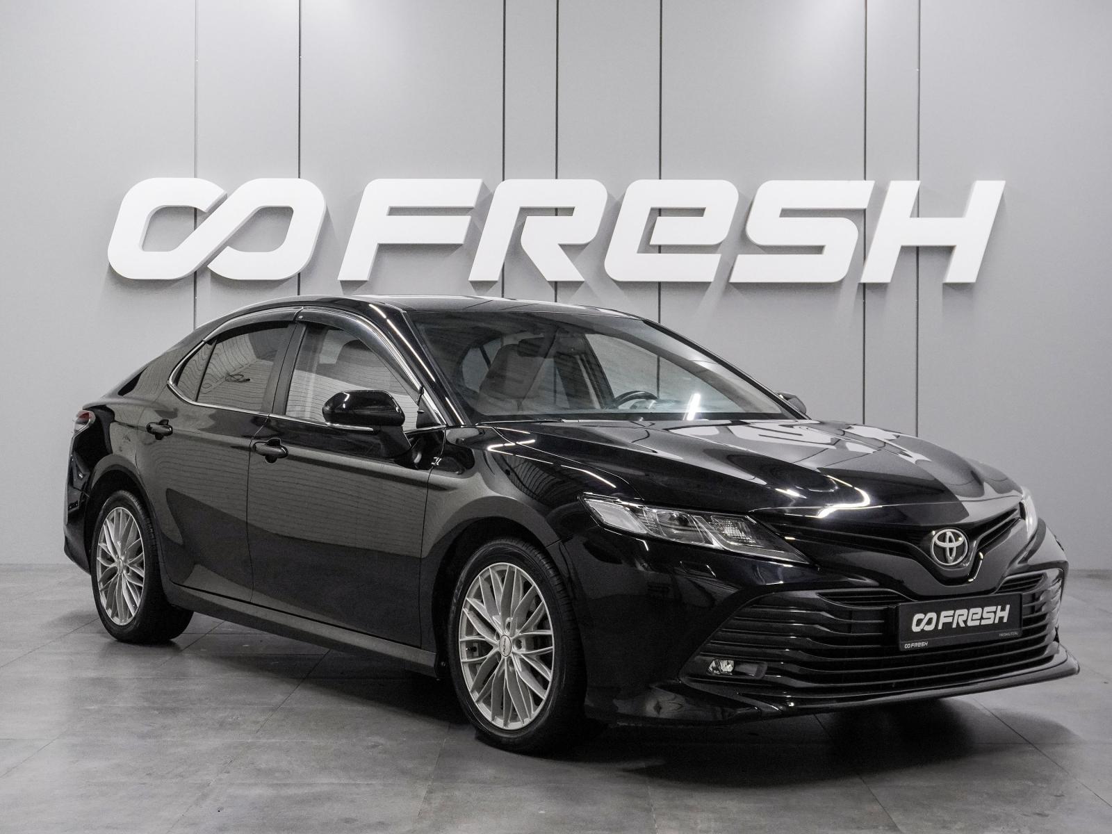 Mercedes-Benz E-Класс 2013