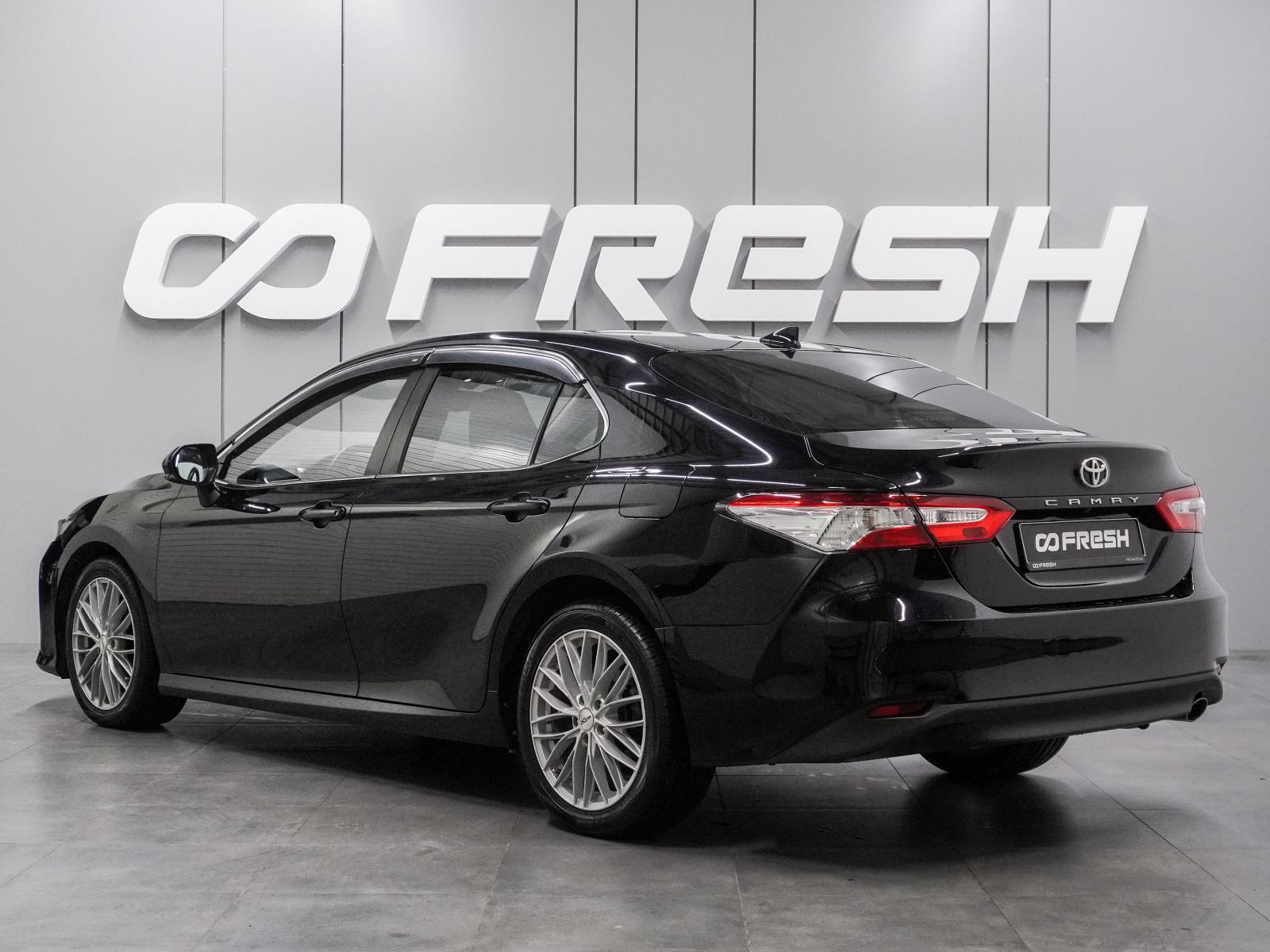 Mercedes-Benz E-Класс 2013