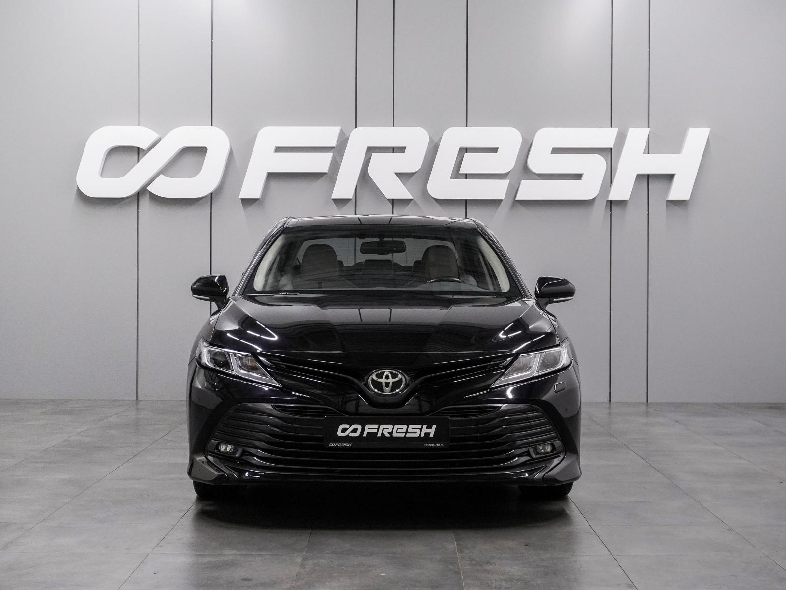 Mercedes-Benz E-Класс 2013